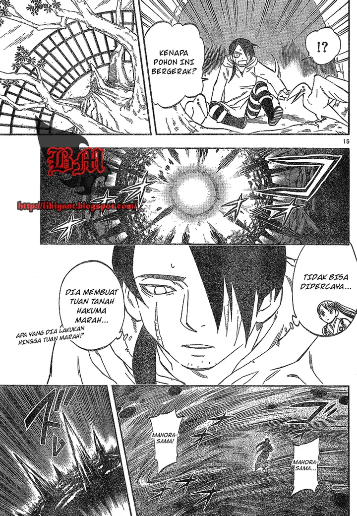 image-komik-kekkaishi-chapter-327-13/17