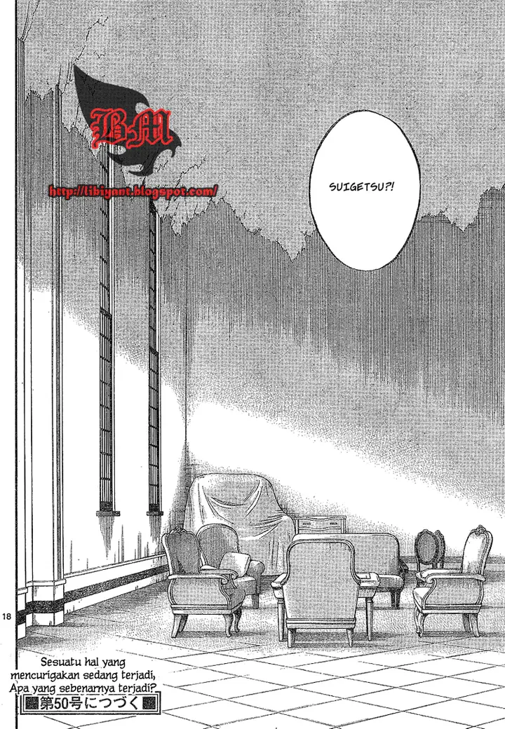 image-komik-kekkaishi-chapter-327-15/17