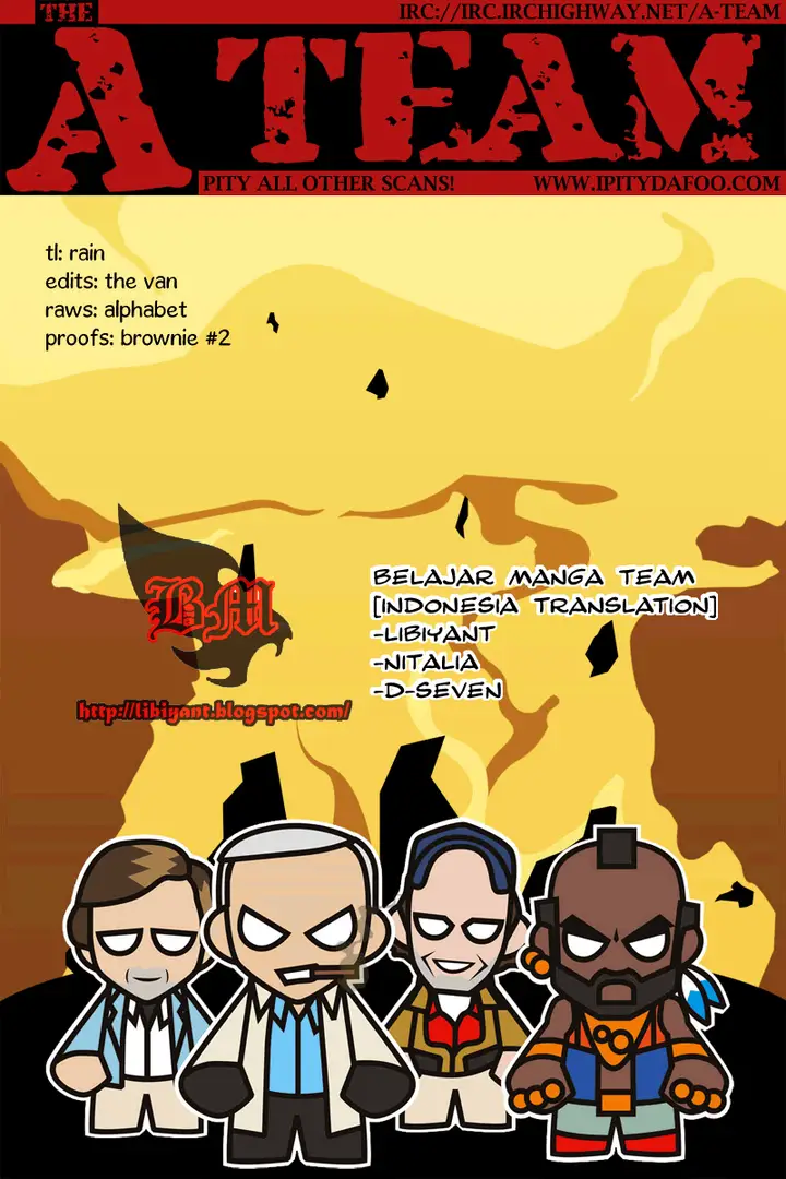 image-komik-kekkaishi-chapter-327-16/17