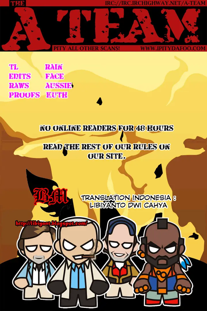 image-komik-kekkaishi-chapter-328-0/20