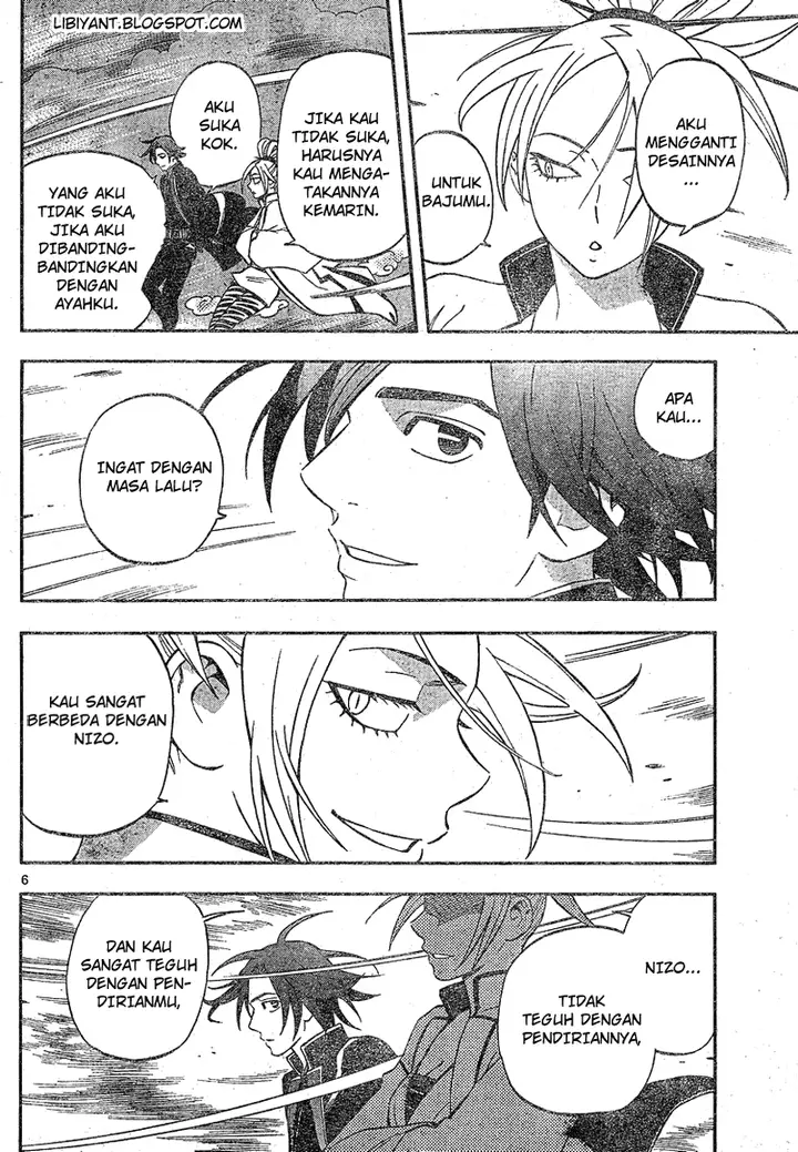 image-komik-kekkaishi-chapter-328-7/20