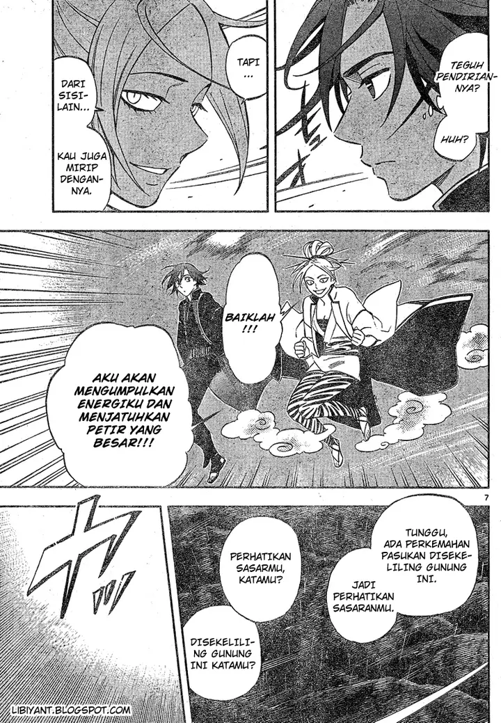 image-komik-kekkaishi-chapter-328-8/20