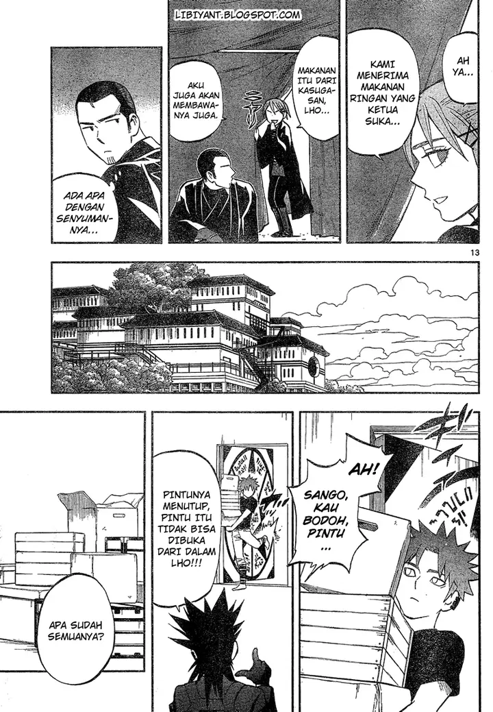 image-komik-kekkaishi-chapter-328-14/20