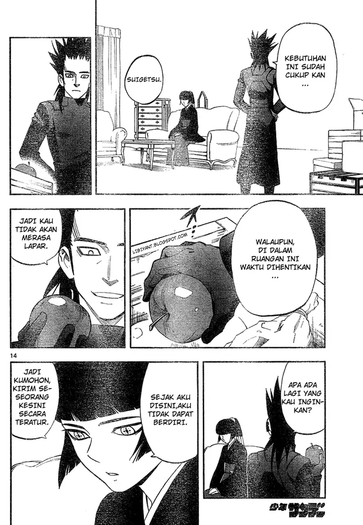 image-komik-kekkaishi-chapter-328-15/20