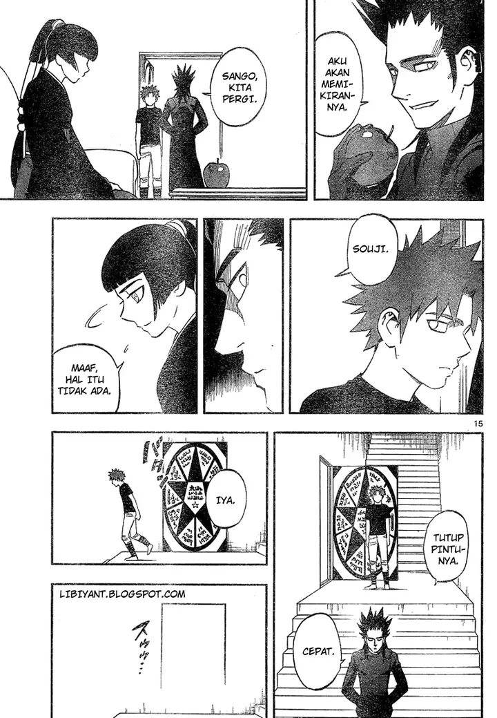 image-komik-kekkaishi-chapter-328-16/20