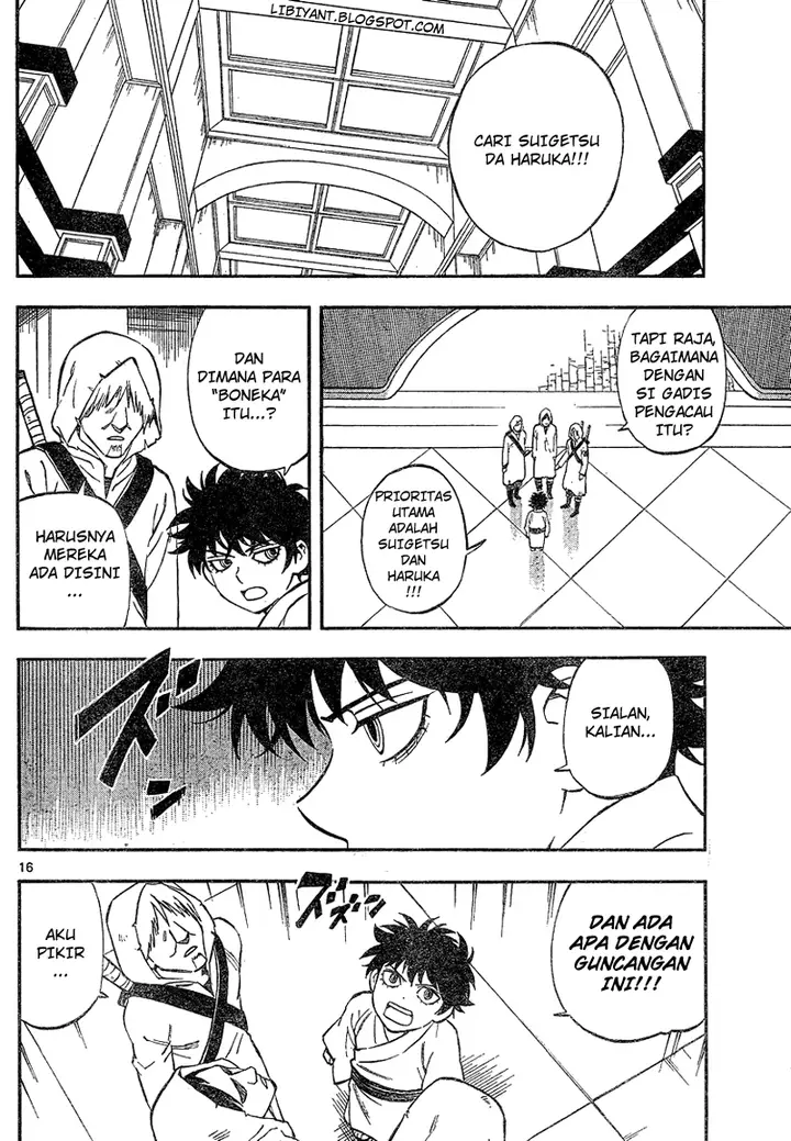 image-komik-kekkaishi-chapter-328-17/20