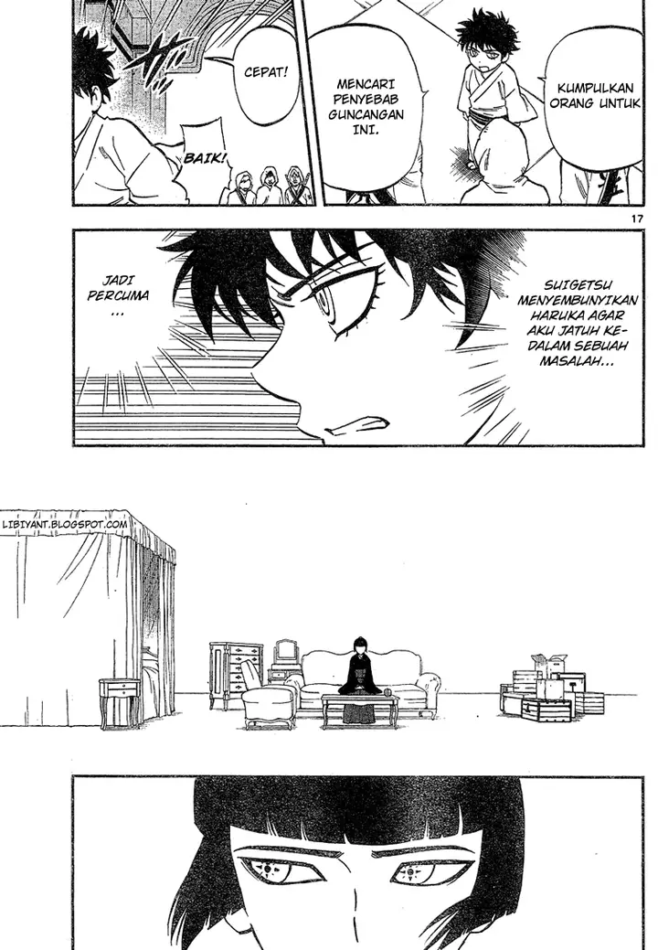 image-komik-kekkaishi-chapter-328-18/20