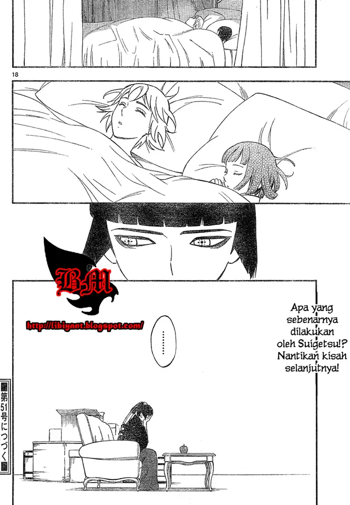 image-komik-kekkaishi-chapter-328-19/20