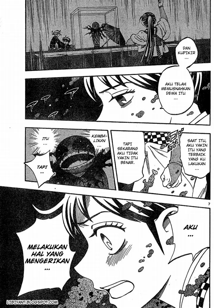 image-komik-kekkaishi-chapter-329-6/19