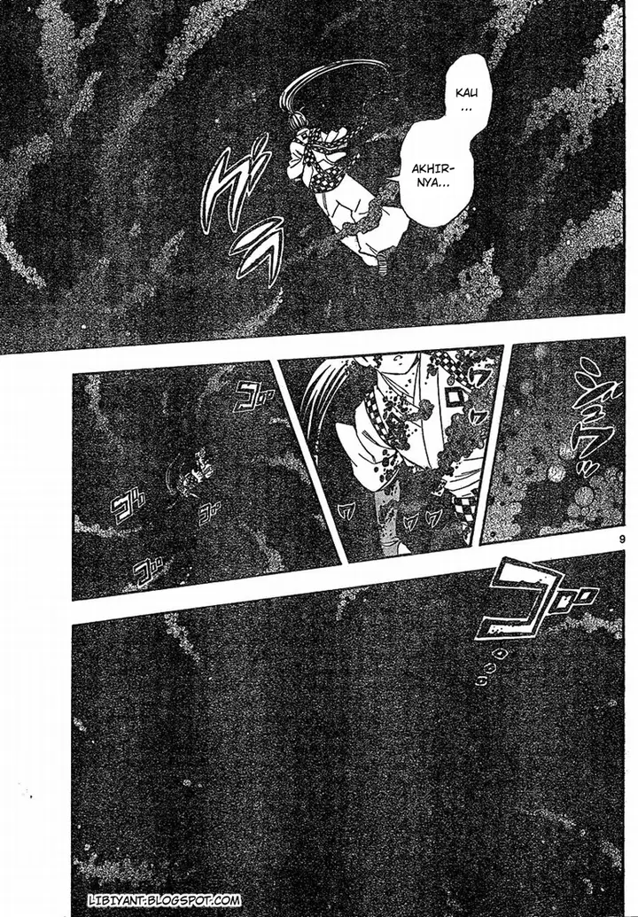 image-komik-kekkaishi-chapter-329-8/19