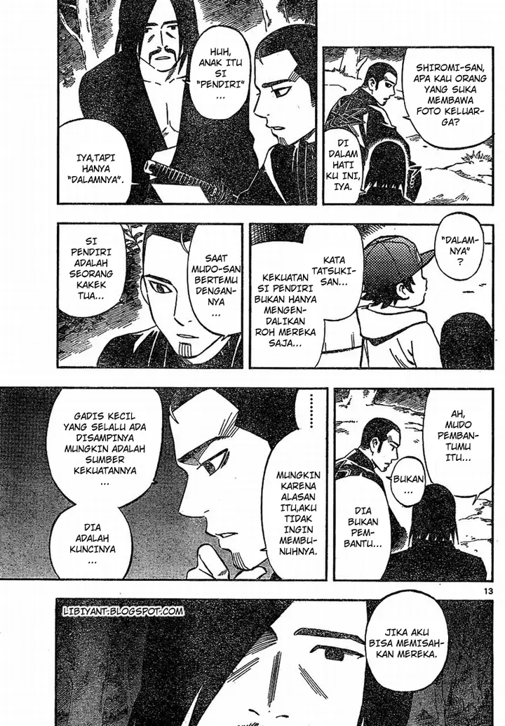 image-komik-kekkaishi-chapter-329-12/19