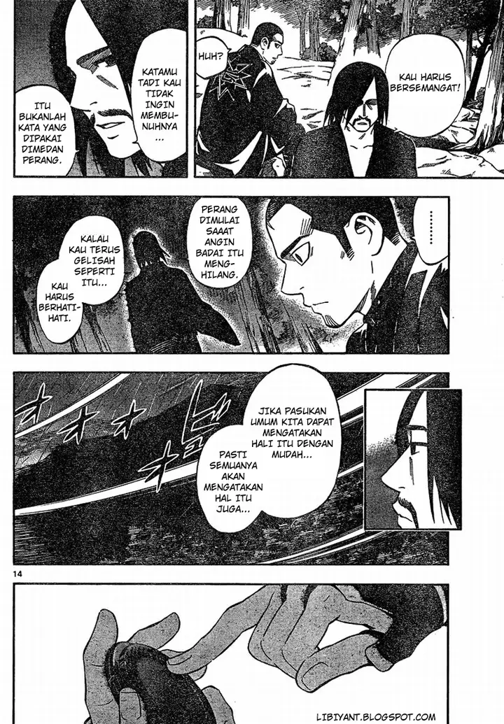 image-komik-kekkaishi-chapter-329-13/19