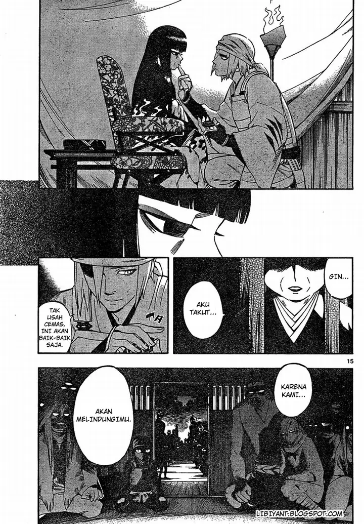 image-komik-kekkaishi-chapter-329-14/19