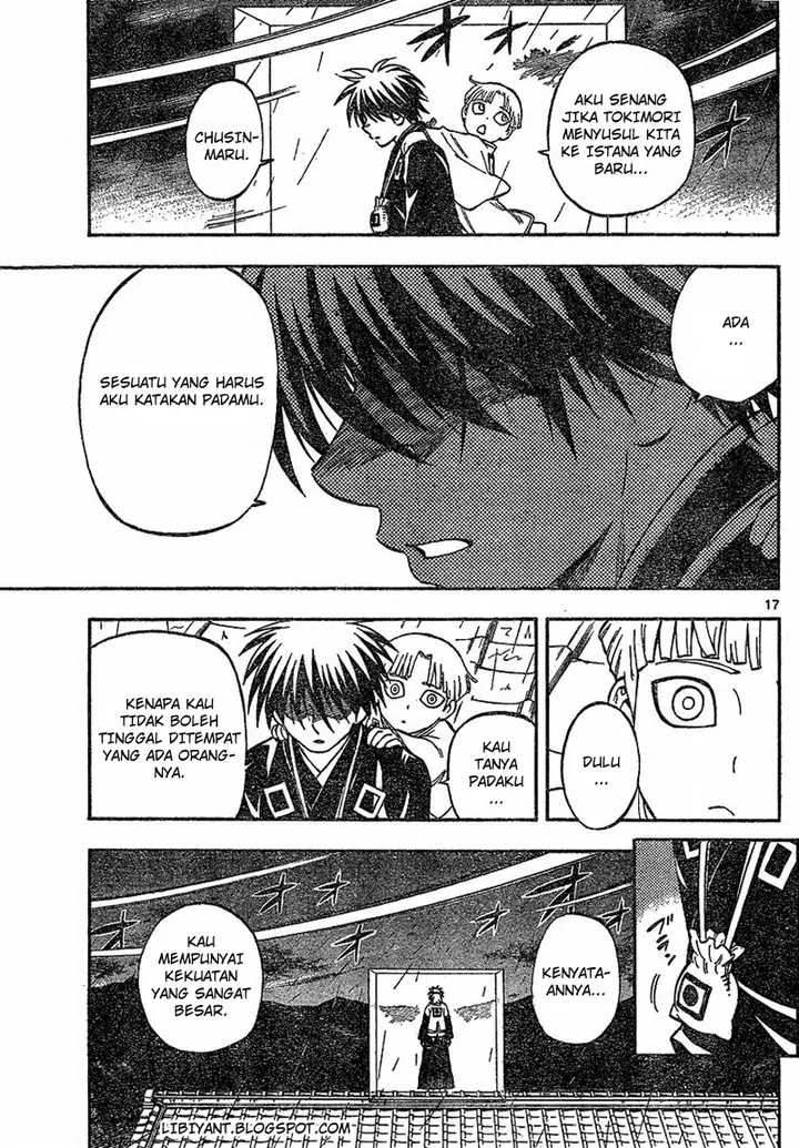 image-komik-kekkaishi-chapter-329-16/19