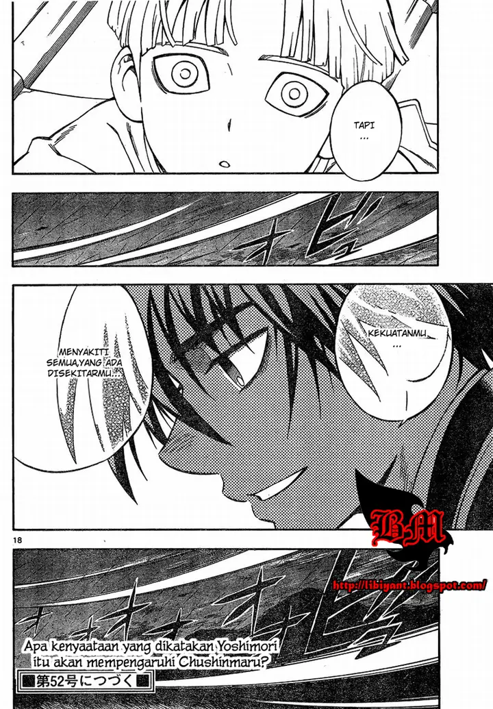 image-komik-kekkaishi-chapter-329-17/19