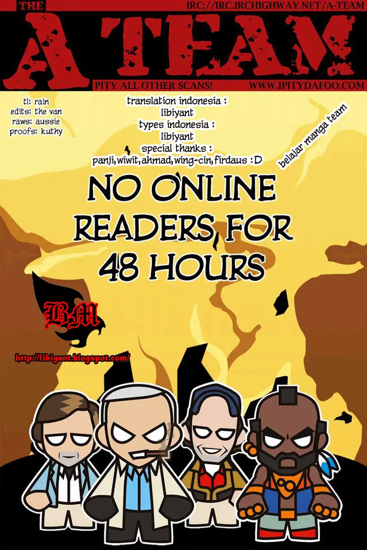 image-komik-kekkaishi-chapter-329-18/19