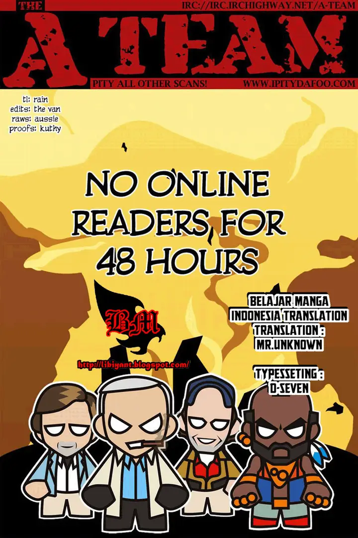 image-komik-kekkaishi-chapter-330-0/17