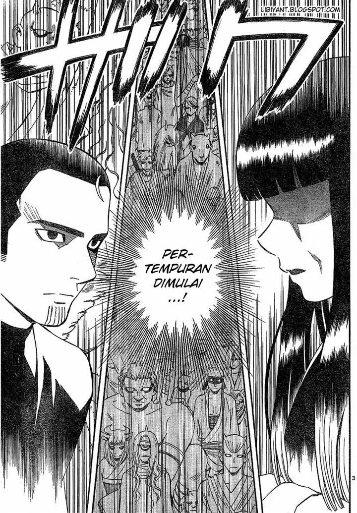 image-komik-kekkaishi-chapter-330-3/17