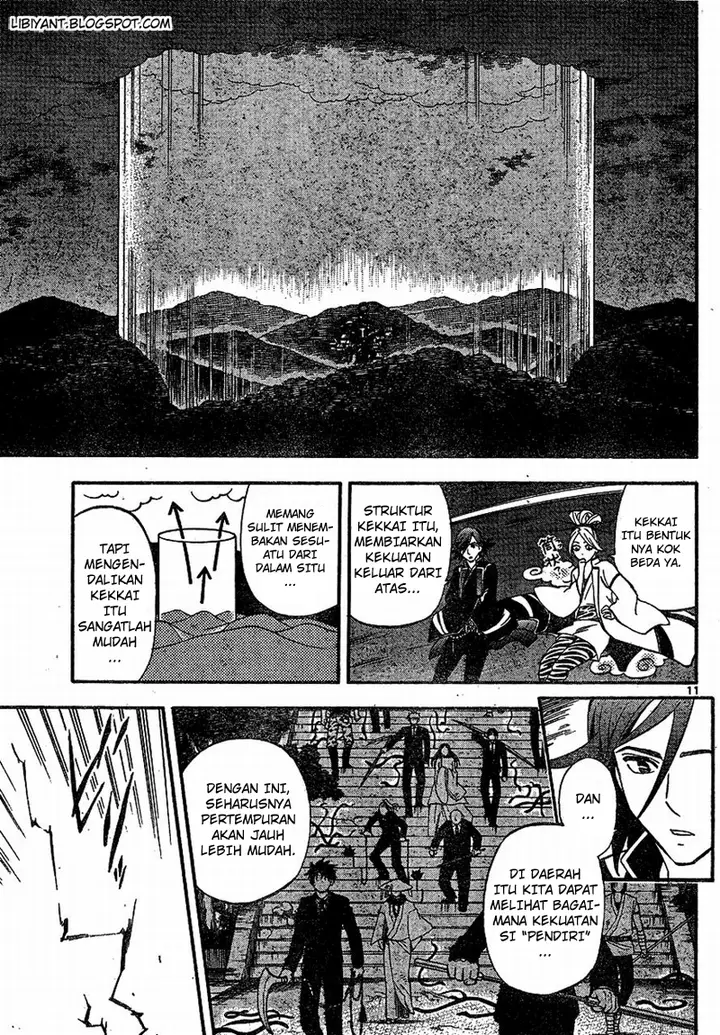 image-komik-kekkaishi-chapter-330-11/17
