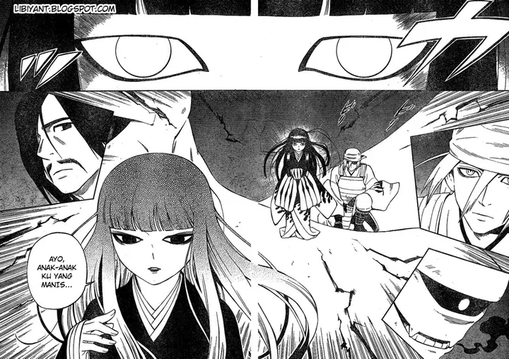 image-komik-kekkaishi-chapter-330-12/17