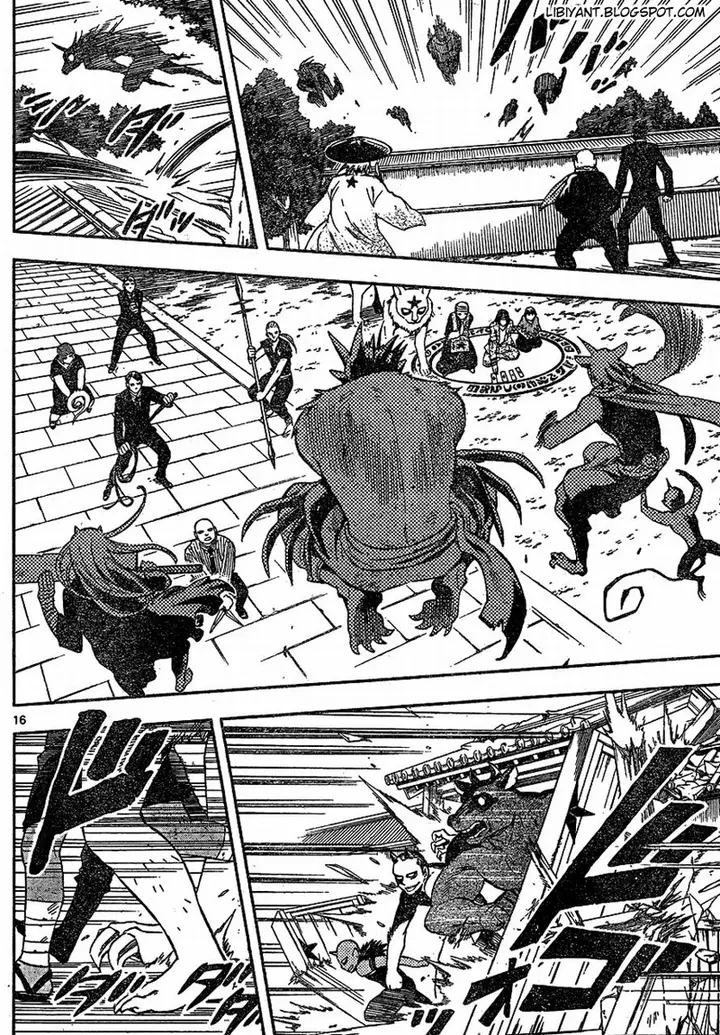 image-komik-kekkaishi-chapter-330-14/17