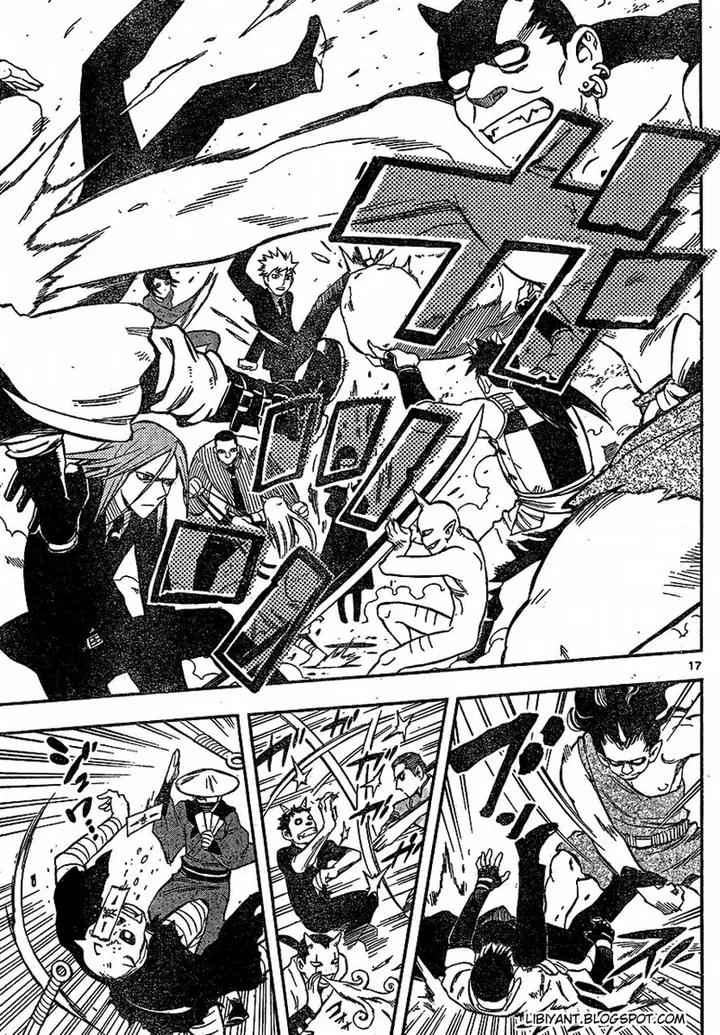 image-komik-kekkaishi-chapter-330-15/17