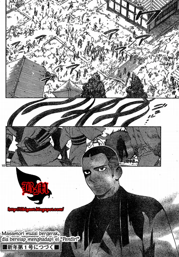 image-komik-kekkaishi-chapter-330-16/17