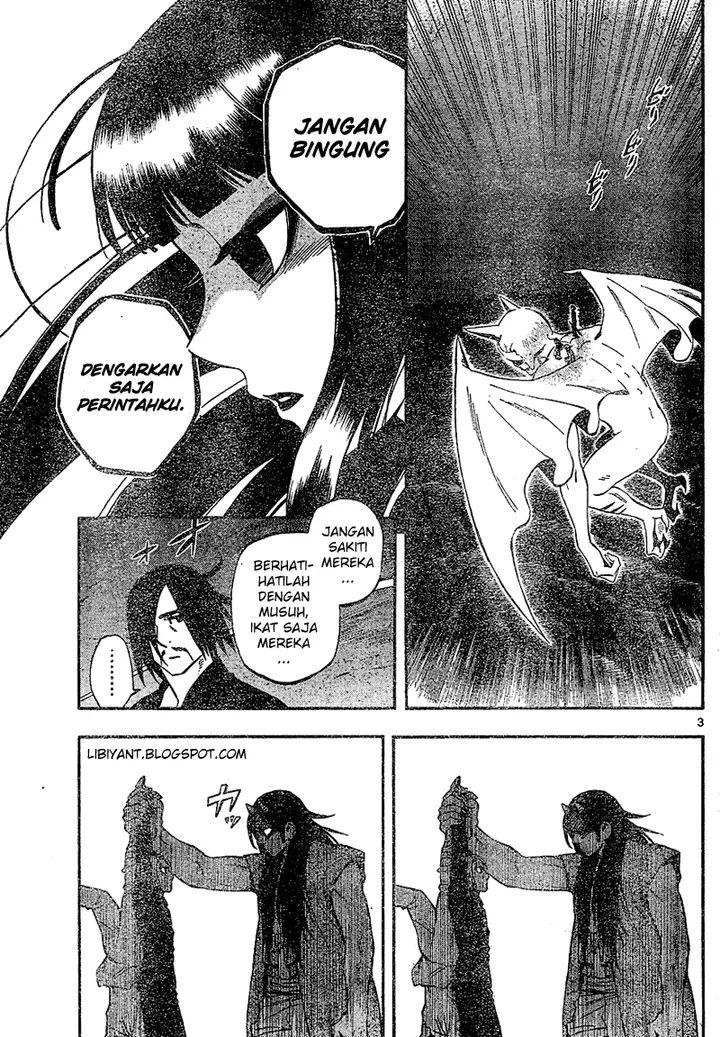 image-komik-kekkaishi-chapter-331-2/19