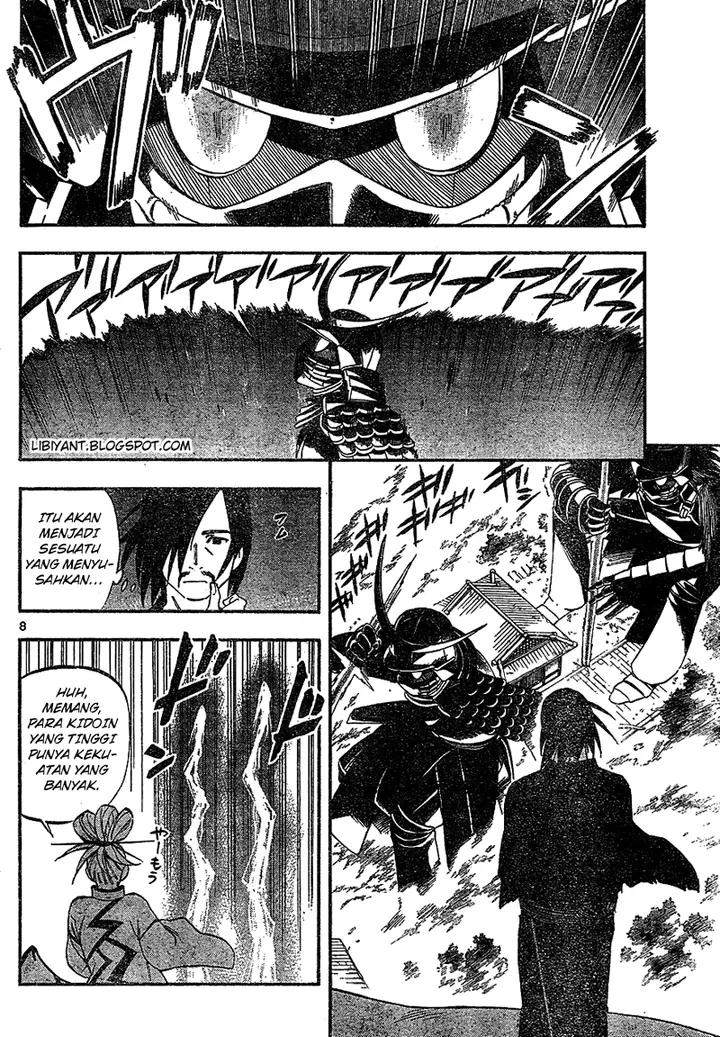 image-komik-kekkaishi-chapter-331-7/19