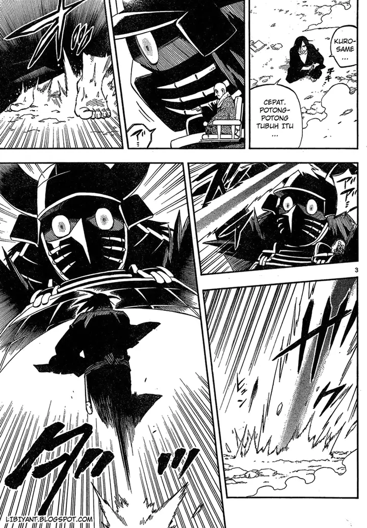 image-komik-kekkaishi-chapter-332-3/19