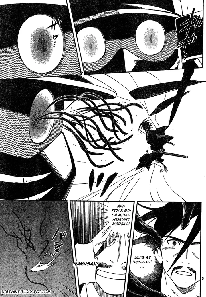 image-komik-kekkaishi-chapter-332-5/19