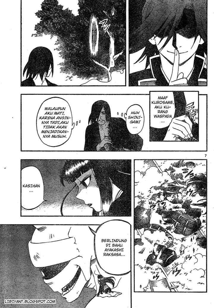 image-komik-kekkaishi-chapter-332-7/19