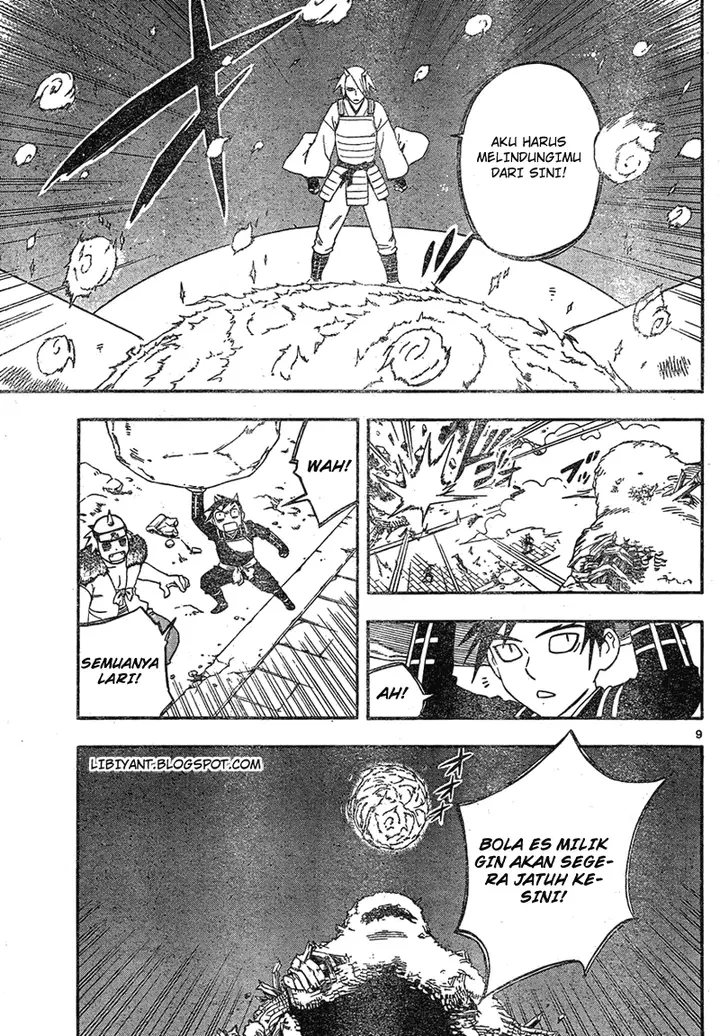 image-komik-kekkaishi-chapter-332-9/19