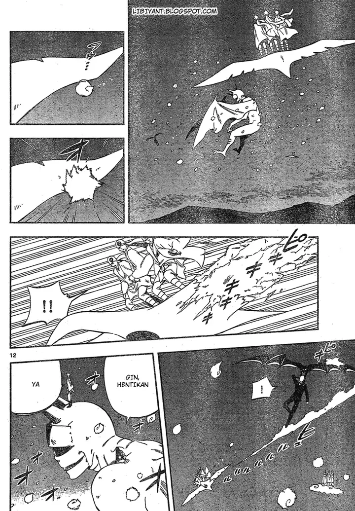 image-komik-kekkaishi-chapter-332-12/19