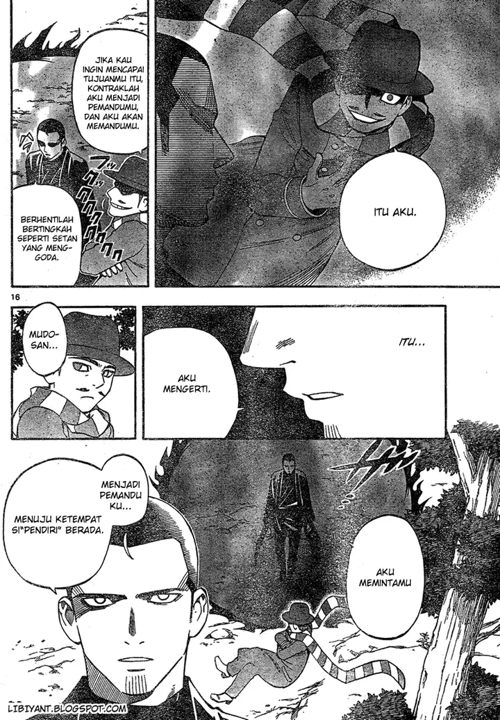 image-komik-kekkaishi-chapter-332-16/19