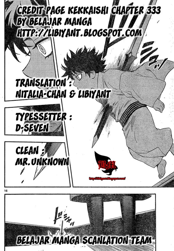 image-komik-kekkaishi-chapter-333-0/18