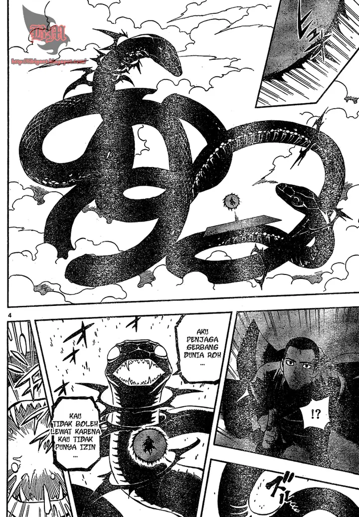 image-komik-kekkaishi-chapter-333-4/18