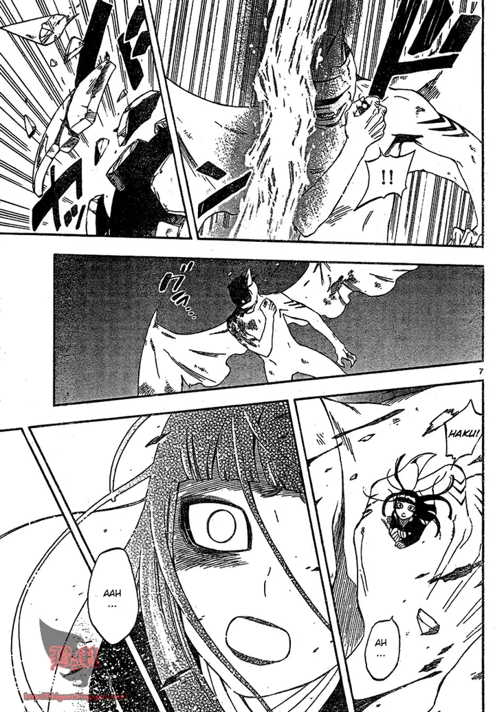 image-komik-kekkaishi-chapter-333-7/18