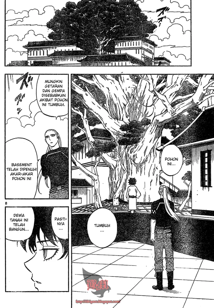 image-komik-kekkaishi-chapter-333-8/18