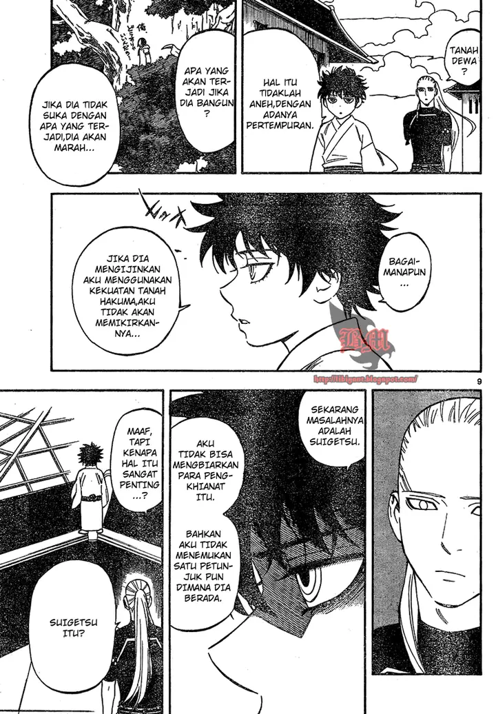 image-komik-kekkaishi-chapter-333-9/18