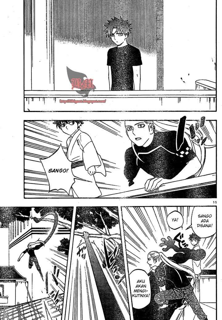 image-komik-kekkaishi-chapter-333-11/18