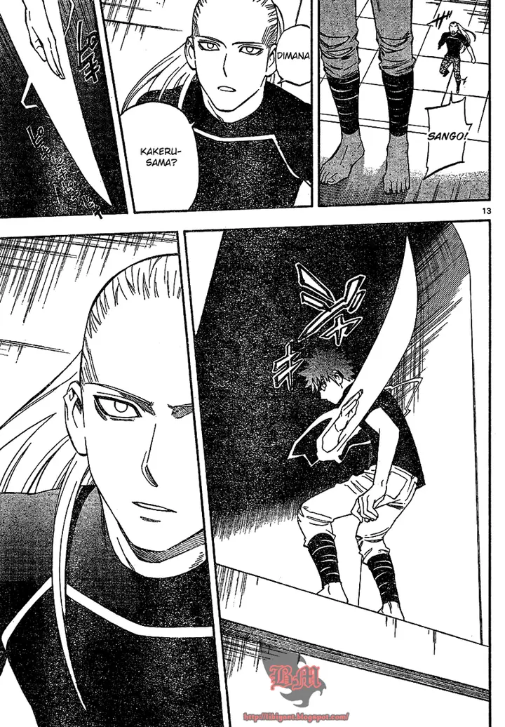 image-komik-kekkaishi-chapter-333-13/18