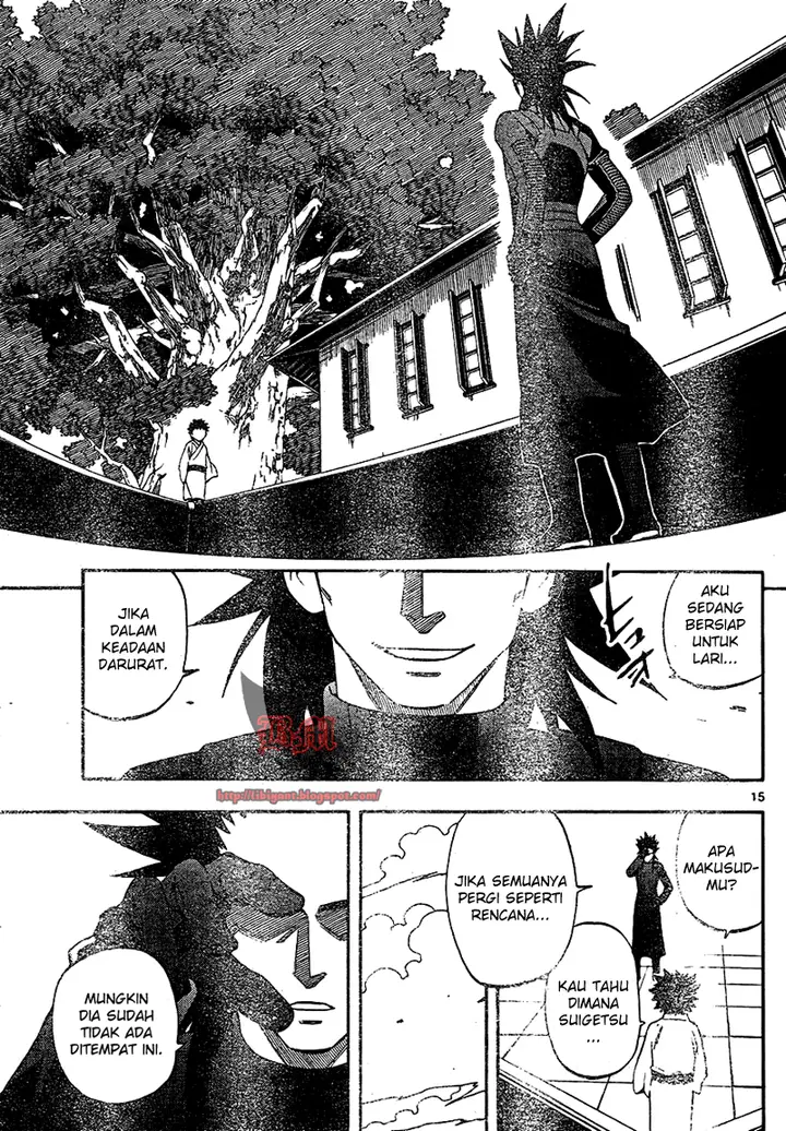 image-komik-kekkaishi-chapter-333-15/18