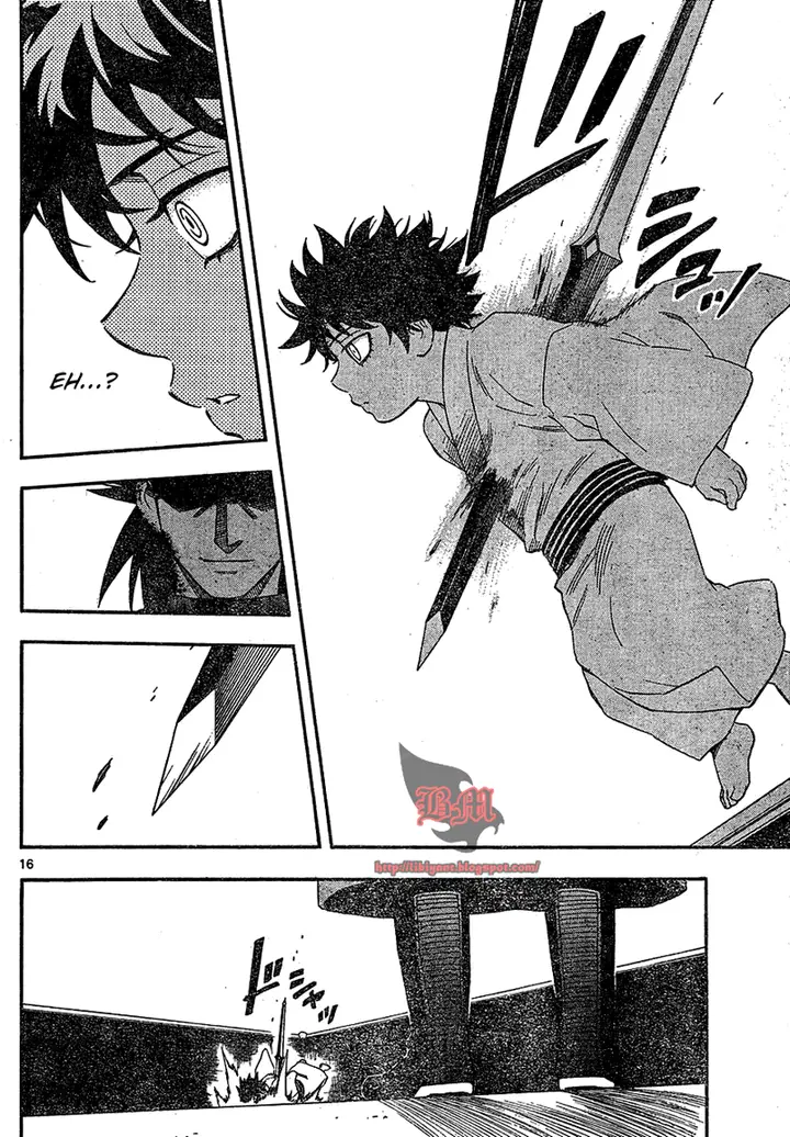 image-komik-kekkaishi-chapter-333-16/18