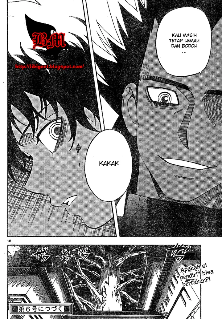 image-komik-kekkaishi-chapter-333-17/18