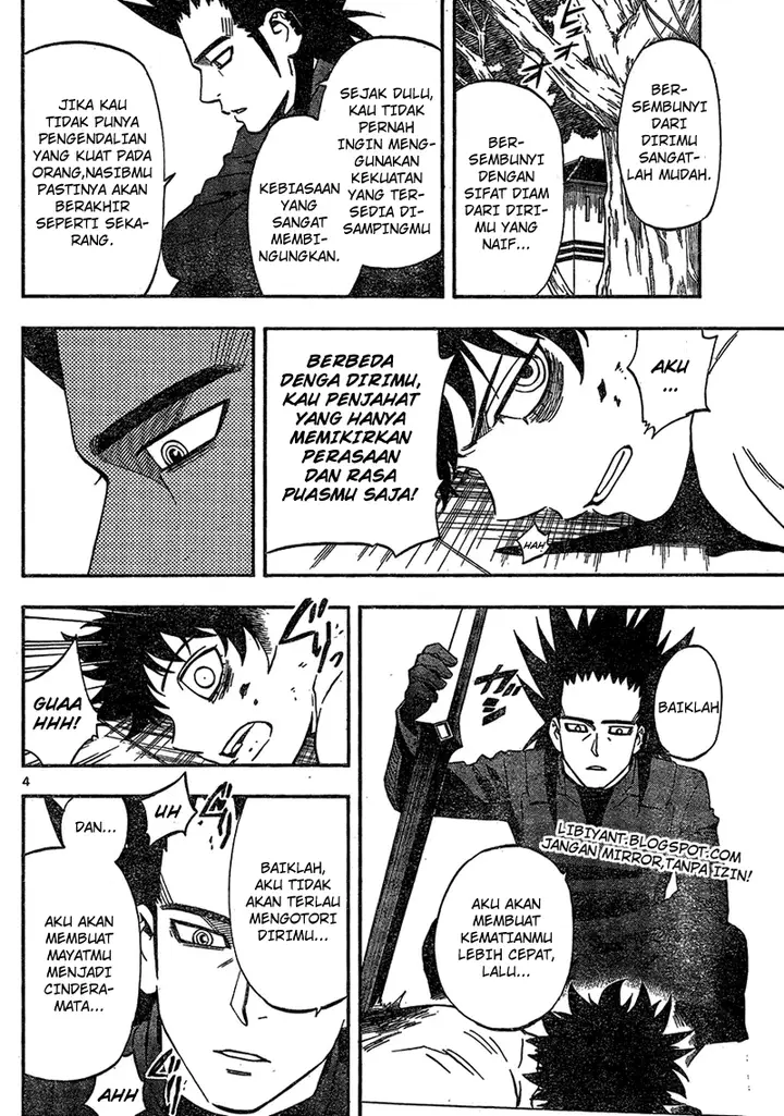 image-komik-kekkaishi-chapter-334-3/25