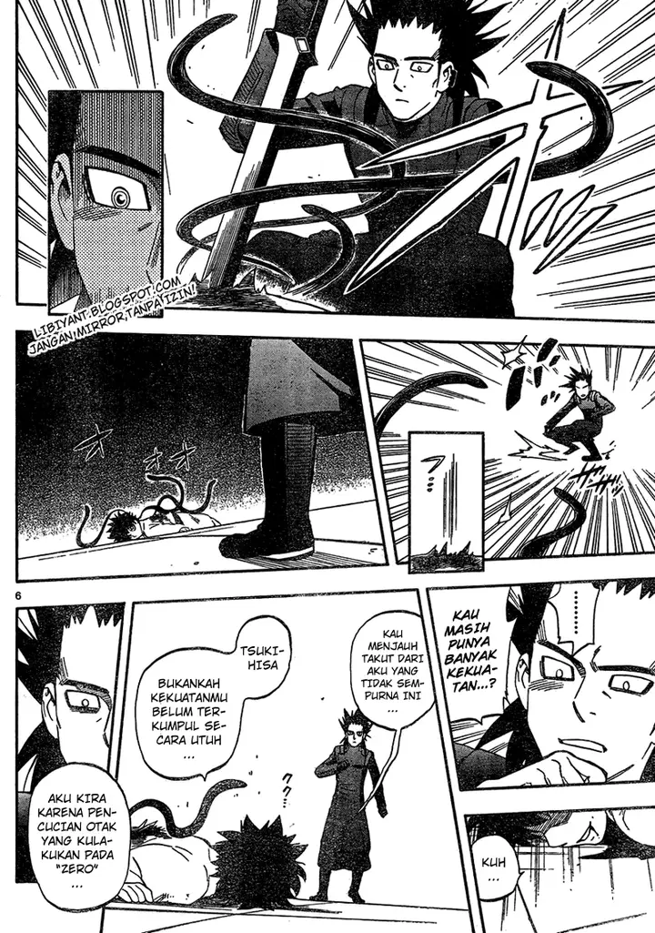 image-komik-kekkaishi-chapter-334-5/25