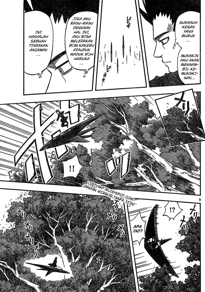 image-komik-kekkaishi-chapter-334-8/25