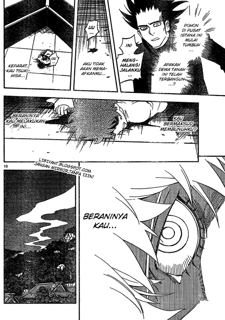 image-komik-kekkaishi-chapter-334-9/25