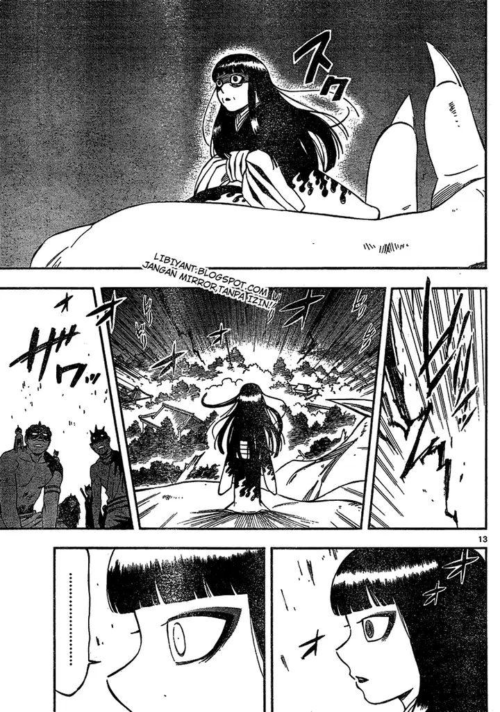 image-komik-kekkaishi-chapter-334-15/25